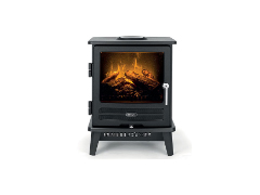 Electric stoves DIMPLEX